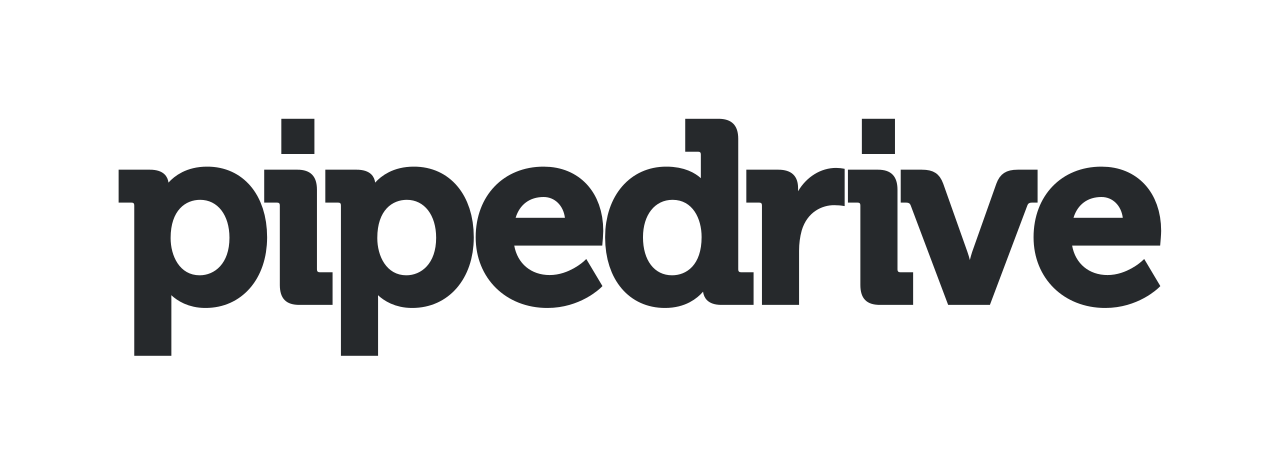 Pipedrive_logo