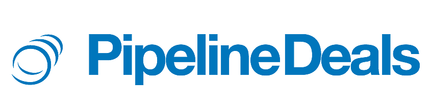 pipelinedeals