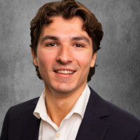 Brendan-Hunter-headshot_crop